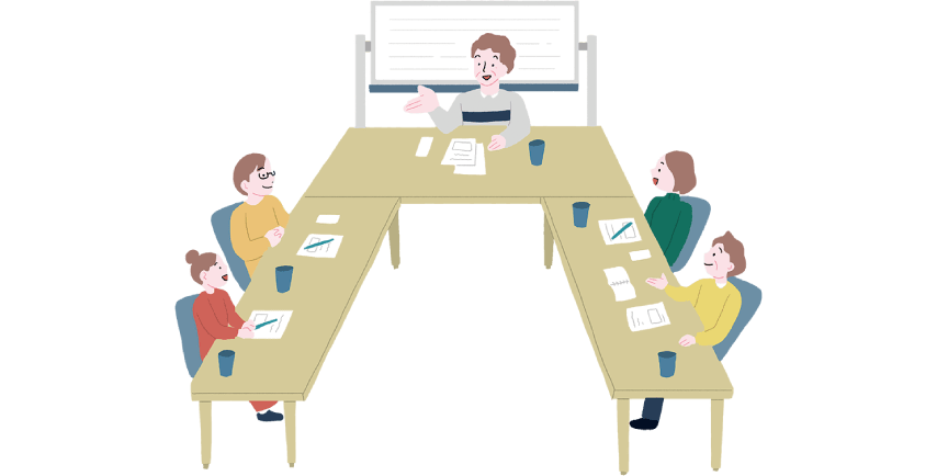 ここちよいすまい