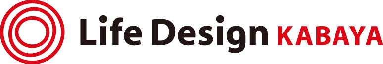 ライフデザインカバヤ